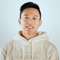 wil (@wilxlee) 's Twitter Profile Photo wil (@wilxlee) 's Twitter Profile Photo