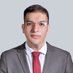 Roger Alejandro Banegas Rivero (@banegasbol) Twitter profile photo Roger Alejandro Banegas Rivero (@banegasbol) Twitter profile photo