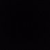 ..... (@d_merato) Twitter profile photo ..... (@d_merato) Twitter profile photo