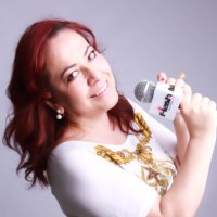 FlashCuritiba (@flashcuritiba) 's Twitter Profile