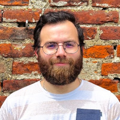ustemahmed's profile picture.  𝗂𝖮𝖲 𝖣𝖾𝗏𝖾𝗅𝗈𝗉𝖾𝗋