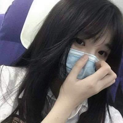 quuy7904fwn's profile picture. 