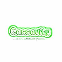 Cassavity(@CassavitySl) 's Twitter Profile Photo