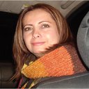 Maribel Vera - @maritaverz - Twitter