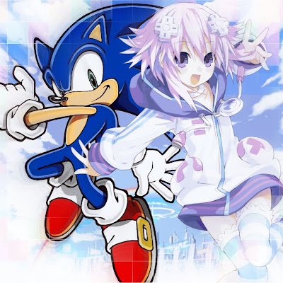 TheNflSonic's profile picture. 