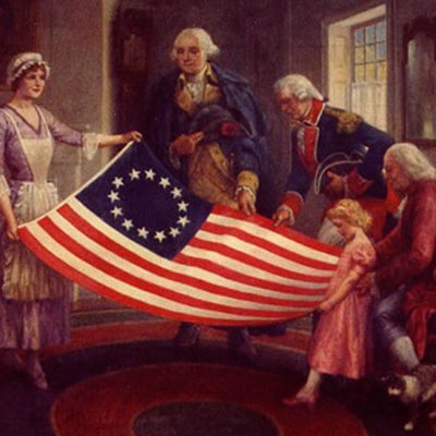 Faith 🙏 Freedom 🇺🇸 Sharing threads of daily X. Only time will tell if signal or noise. It's always been an op. Be a willow or be an oak.