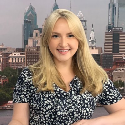 NBC10 Responds | My opinions are my own | Temple Made, Temple Proud 🍒