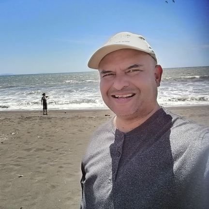 KennyFernndez50's profile picture. 