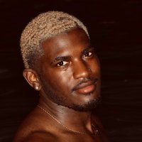 Midnight 🍫 $7 OF/J4FANS🔥🔥🔥 (@raykingxxx2) Twitter profile photo