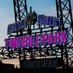 T-Mobile Park (@TMobilePark) Twitter profile photo