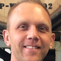 Ryan Feldmann (@ryan_feldm69592) 's Twitter Profile Photo