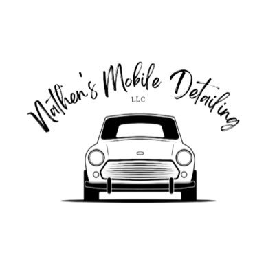 nathensdetail's profile picture. Nathen's Mobile Detailing: Bringing professional detailing to your doorstep in Monroe, Wisconsin. Transforming your vehicle's shine with convenience.