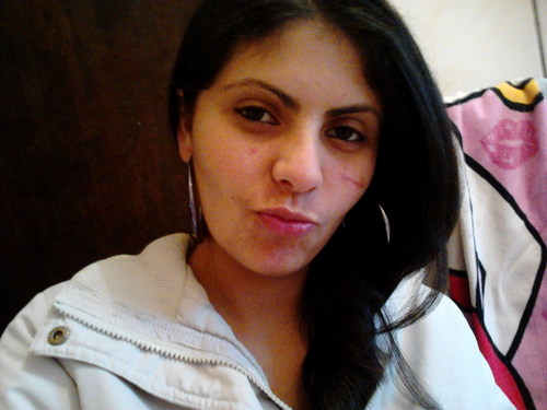 marianatnt03's profile picture. Aêe, eu vo tte dize, a invejÁ corre aQ. tenttando me
ㅤㅤㅤㅤㅤdestruir,maais não vaai adianttÁ porQ. recalQ. de otÁrio não
ㅤㅤㅤㅤㅤㅤㅤㅤㅤㅤㅤㅤㅤㅤme derrubÁ ;D