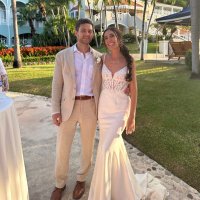 bri🤍 (@brianna_mchugh) 's Twitter Profile