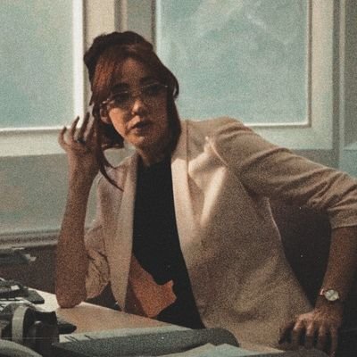 ⠀
⠀⠀ ⠀𝐇𝐈𝐓𝐇𝐄𝐑𝐓𝐎 ( 𝘢𝘥𝘷𝘦𝘳𝘣 ) ⠀⠀⠀⠀⠀ ⠀⠀⠀⠀⠀⠀⠀⠀- until now or until the point⠀
⠀⠀⠀⠀⠀⠀in time under discussion.