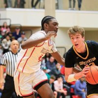 Dikembe Shaw (@dikembeshaw) 's Twitter Profile Photo Dikembe Shaw (@dikembeshaw) 's Twitter Profile Photo
