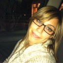 carmen lamberti - @carmen_lamb - Twitter