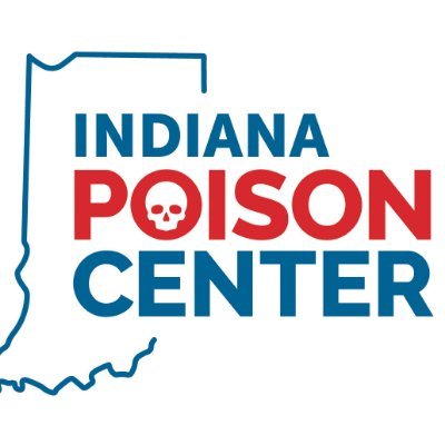 Indiana Poison Center