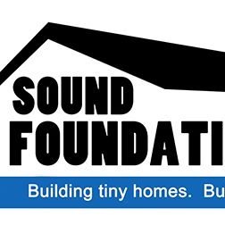 Non-profit org. building dignified, transitional tiny homes to address the crisis of unsheltered homelessness in Seattle and King Co. - 490+ homes and counting!