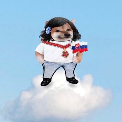 deva_eva's profile picture. Feminist fuelled by plants, alpha male hissy fits and Ukrainian victories 🇺🇦