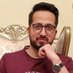 Shah Faisal Shah (@vnzabbar) Twitter profile photo Shah Faisal Shah (@vnzabbar) Twitter profile photo