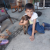 Camilo Palacios (@pala67048) Twitter profile photo Camilo Palacios (@pala67048) Twitter profile photo