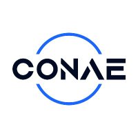 CONAE(@CONAE_Oficial) 's Twitter Profileg