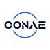 CONAE (@CONAE_Oficial) Twitter profile photo