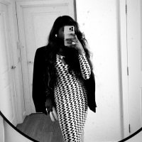 Lady A. (@ayo_ln) 's Twitter Profile
