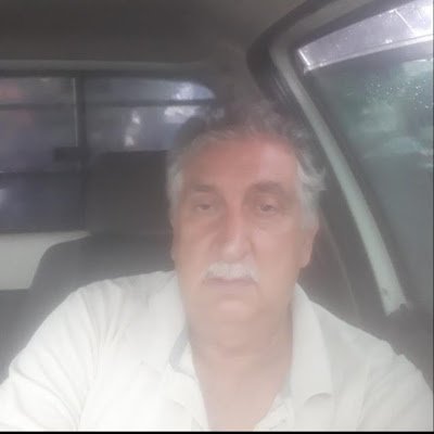 LimaRenerio1956's profile picture. Ponta Porã Ms.  terra do terere
mecânico profissional aposentado