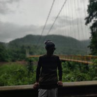 Kartik (@predator_23xx) 's Twitter Profile