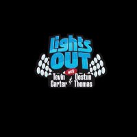 Lights Out 21 Show(@lightsout21show) 's Twitter Profile Photo