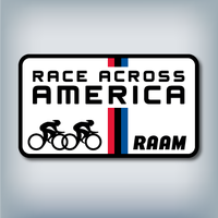 Race Across America(@RAAMRaces) 's Twitter Profileg