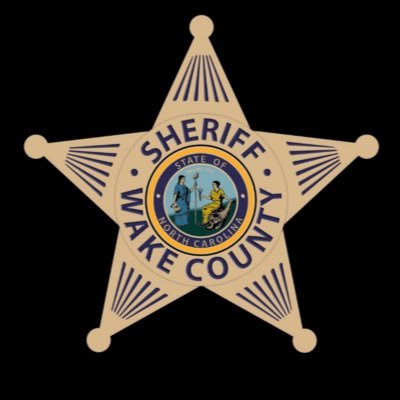 WakeSheriff Profile Picture