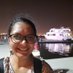Ankita Dube (@ankitadube) Twitter profile photo Ankita Dube (@ankitadube) Twitter profile photo