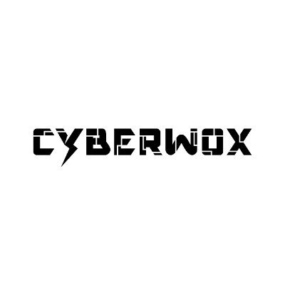 Empowering individuals and businesses through tech, fashion, podcasts, videos, and social media campaigns.