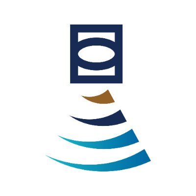 Our patented IP was successfully transitioned to @WellWaterFinder. Follow them for the latest updates on groundwater mapping.