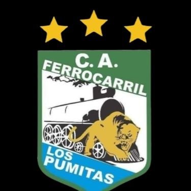 Desde 1951 junto al Fútbol de Paso de los Libres

1975⭐️ 1986 ⭐️ 2022⭐️