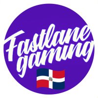 Fast Lane Gaming(@Horizon3Racer) 's Twitter Profile Photo