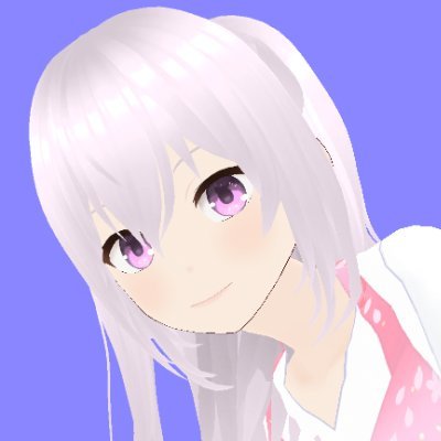 てるてるとーかさんのプロフィール画像