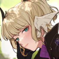 Yuu (@yuushiron) 's Twitter Profile