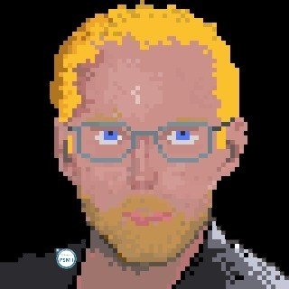 If you're an Indie Game Developer, let me know!
I'd love to chat with you about Scrum and Game Development.
#IndieGameDev #Scrum #GameDevelopment