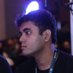 Pratyush Bhatnagar (@pratyush_bh) Twitter profile photo Pratyush Bhatnagar (@pratyush_bh) Twitter profile photo