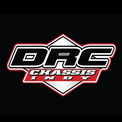 DRC CHASSIS