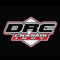 DRC CHASSIS(@drcchassis) 's Twitter Profile Photo