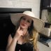 Samantha (@ladylocks246) Twitter profile photo Samantha (@ladylocks246) Twitter profile photo