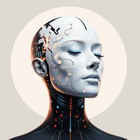 needmorejpegs (@needmorejpegs) 's Twitter Profile Photo needmorejpegs (@needmorejpegs) 's Twitter Profile Photo