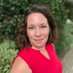 Amy Tice (@ticeteach) Twitter profile photo Amy Tice (@ticeteach) Twitter profile photo