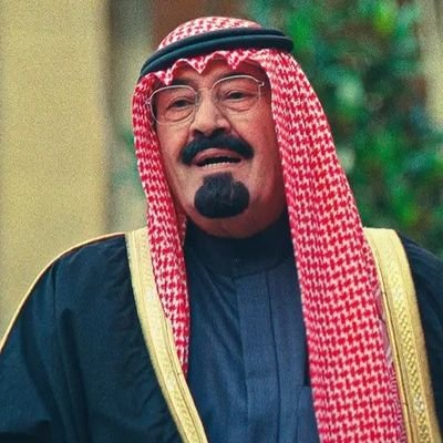 سكوفيلد 🇸🇦