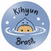 Kihyun Brasil 🐹🪖 CLOSED (@KihyunBrasil) Twitter profile photo